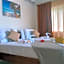The Palm Seychelles