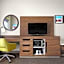 Hampton Inn By Hilton Indianapolis Northwest
