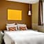 Edgar Suites Expo Paris Porte de Versailles