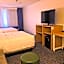 Spark by Hilton Tempe Phoenix Airport