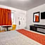 Motel 6-Marysville, CA