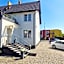 Villa Stratus
