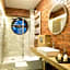 Apartamenty Gaja