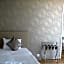 Residence Appartements