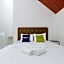 Urbanview Hotel Nerine's Glamping Village Cipanas by RedDoorz