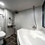 Restia Hotel Suwon Station Branch