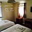 The Tudor House Hotel