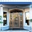 Hollywood Historic Hotel
