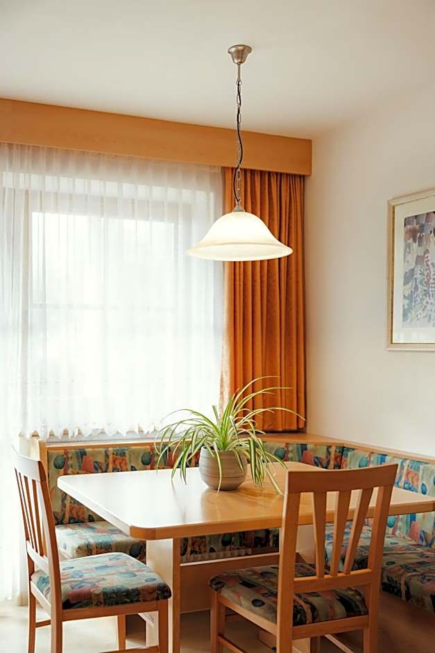 Residence Costa Burjada