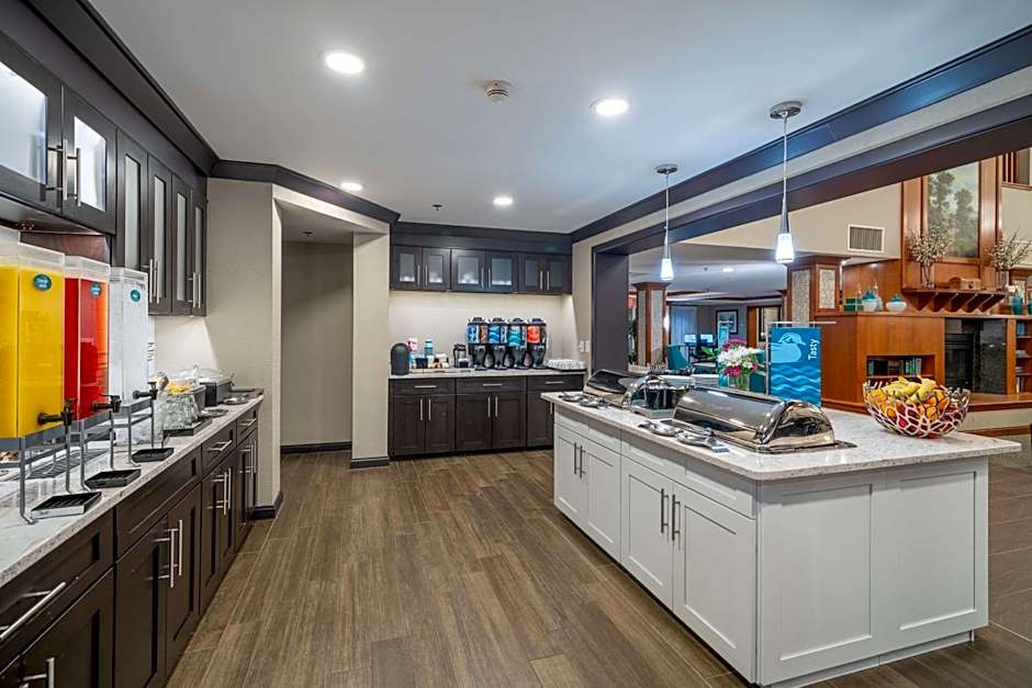 Homewood Suites By Hilton Valley Forge