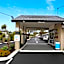 Busselton Gale Street Motel & Villas