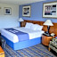 Days Inn by Wyndham Luray Shenandoah