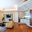 Grand Polanco Residencial