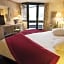 Mercure Courchevel 1850