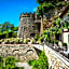 Relais San Vigilio al Castello