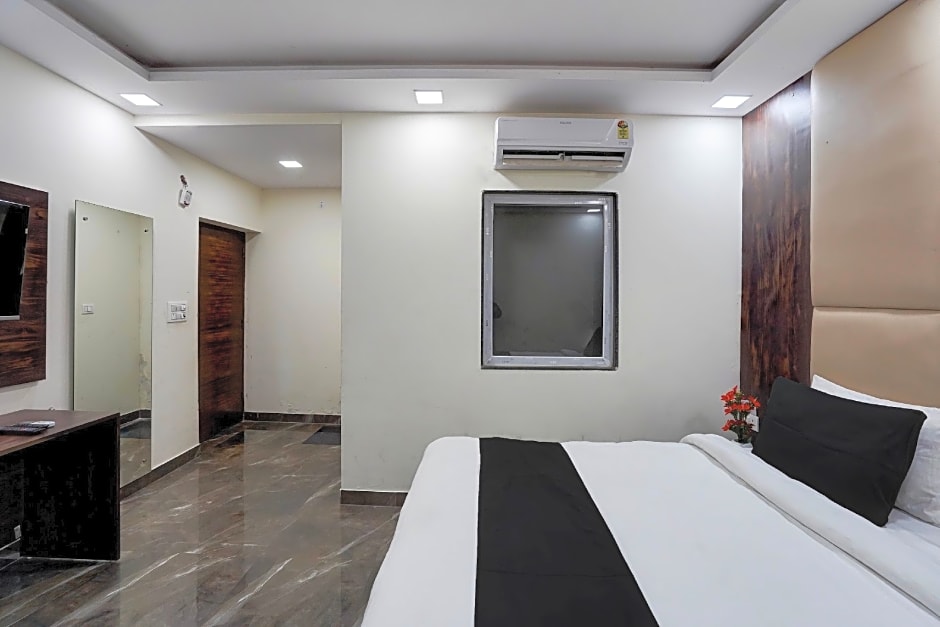 Townhouse DSR Classic