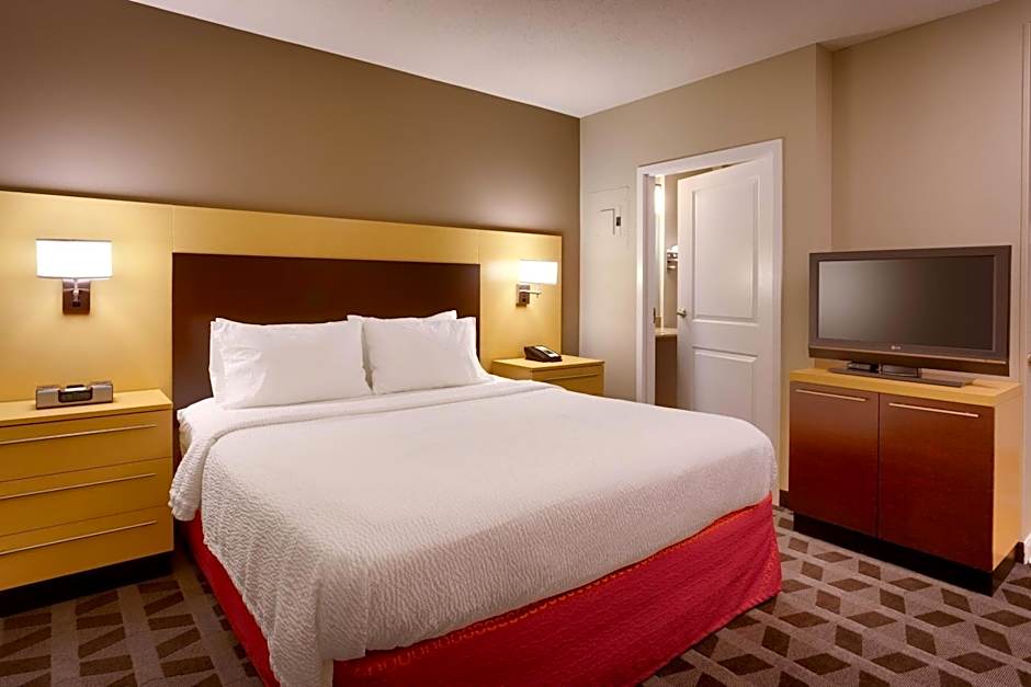 TownePlace Suites by Marriott Omaha West