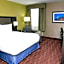 Days Inn by Wyndham Ottawa