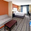 Holiday Inn Express and Suites Atlanta NE - Duluth By IHG