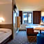 B&B Hotel Hannover-City