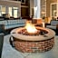 Residence Inn by Marriott Richmond Chester