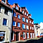 Hotel Amber Altstadt