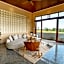 Kari Senja Luxury Villa