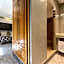 Riad L'Etoile D'Orient