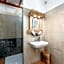 Ca'Luna Guest House