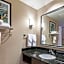 Clarion Hotel The Colony - Plano West