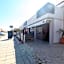 Captain Karas Holidays Apartments
