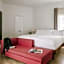 Beverly Terrace Hotel Beverly Hills, Sonder by Marriott Bonvoy