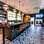 Hotel Libertas elements pure