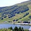 Gergovia