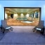 Hampton Inn By Hilton & Suites Page - Lake Powell