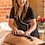 Hotel Hugo Business & Spa