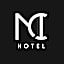 MCI HOTEL