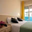 Residence Beach Paradise