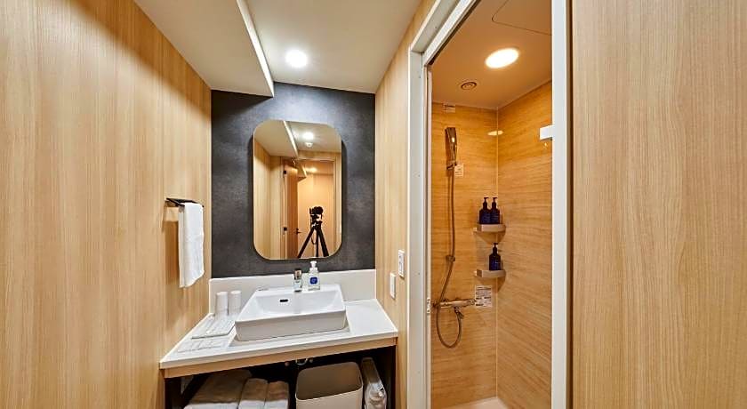 MIMARU Tokyo Nihombashi Suitengumae