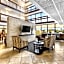 Sonesta Essential Houston Hobby Airport