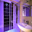 Hospitality Hotel Palermo