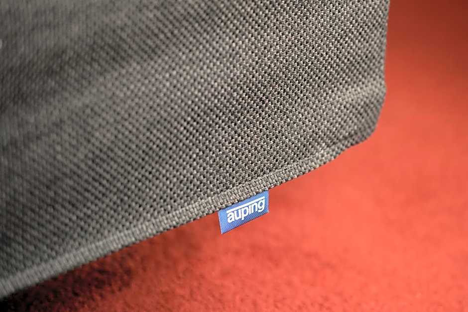 Buitenplaats Iepenoord