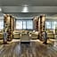 Best Western Hotel Trier City