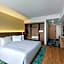 Dolce by Wyndham Hollywood