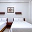 Hotel Premier Saltillo Coahuila