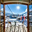 Hotel Sonne