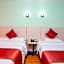 Ln White House Hotel