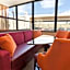 Drury Inn & Suites Denver Tech Center