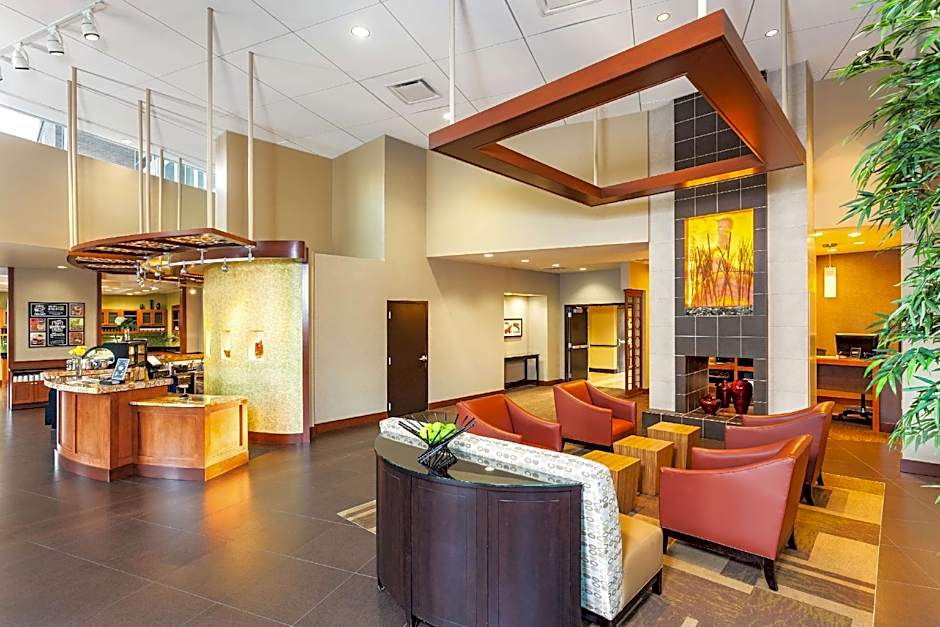 Hyatt Place San Diego/Vista-Carlsbad