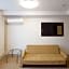 Ｔａｂｉｓｔ Ｈｏｔｅｌ サンライト